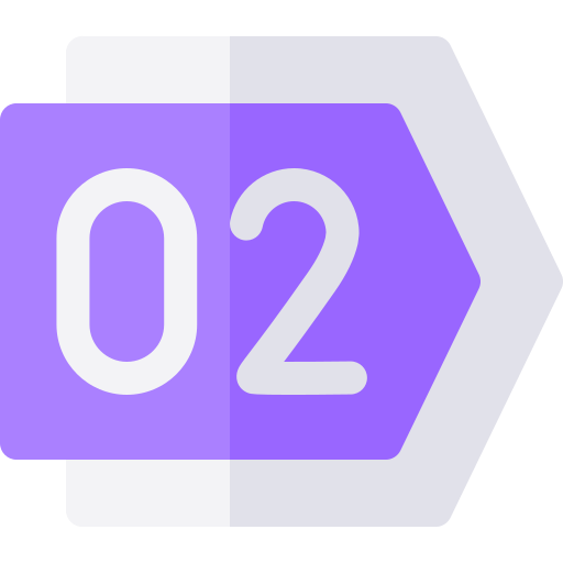 Wyszukujemy